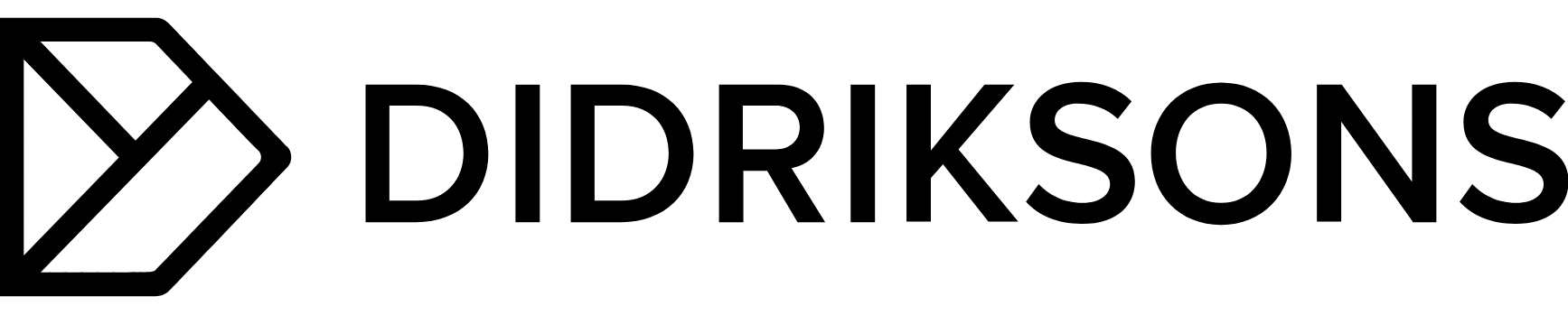 |default:DIDRIKSONS|default:.NAME