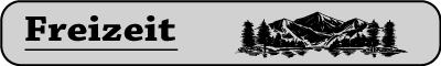 |default:Freizeit|default:.NAME