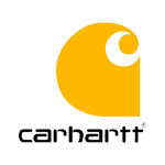 Carhartt