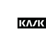 Kask