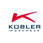 Kübler