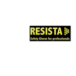 Resista
