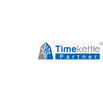Timekettle