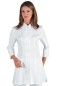 Preview: Bianco