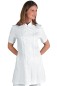 Preview: Bianco