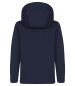 Preview: Padded Hoody Softshell Junior