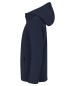 Preview: Padded Hoody Softshell Junior