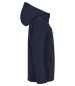 Preview: Padded Hoody Softshell Junior