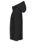 Preview: Padded Hoody Softshell Junior