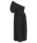 Preview: Padded Hoody Softshell Junior