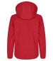 Preview: Classic Softshell Jacket Junior