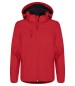 Preview: Classic Softshell Jacket Junior
