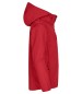 Preview: Classic Softshell Jacket Junior