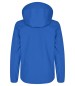 Preview: Classic Softshell Jacket Junior