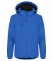 Preview: Classic Softshell Jacket Junior