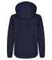 Preview: Classic Softshell Jacket Junior
