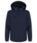 Preview: Classic Softshell Jacket Junior