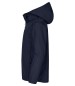 Preview: Classic Softshell Jacket Junior