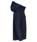 Preview: Classic Softshell Jacket Junior