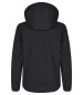 Preview: Classic Softshell Jacket Junior