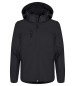 Preview: Classic Softshell Jacket Junior