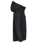 Preview: Classic Softshell Jacket Junior