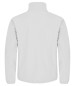 Preview: Classic Softshell Jacket