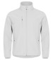 Preview: Classic Softshell Jacket