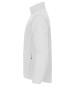 Preview: Classic Softshell Jacket