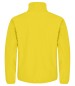 Preview: Classic Softshell Jacket