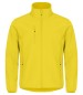 Preview: Classic Softshell Jacket