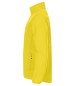 Preview: Classic Softshell Jacket