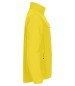 Preview: Classic Softshell Jacket