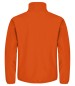 Preview: Classic Softshell Jacket