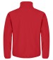 Preview: Classic Softshell Jacket