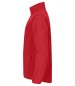 Preview: Classic Softshell Jacket