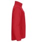 Preview: Classic Softshell Jacket