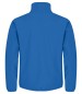 Preview: Classic Softshell Jacket