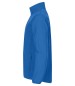 Preview: Classic Softshell Jacket