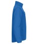 Preview: Classic Softshell Jacket