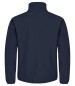 Preview: Classic Softshell Jacket