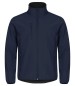 Preview: Classic Softshell Jacket