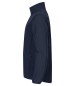 Preview: Classic Softshell Jacket
