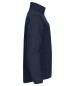 Preview: Classic Softshell Jacket