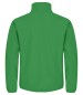 Preview: Classic Softshell Jacket