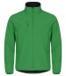 Preview: Classic Softshell Jacket