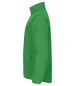 Preview: Classic Softshell Jacket