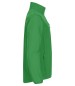 Preview: Classic Softshell Jacket