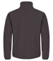 Preview: Classic Softshell Jacket