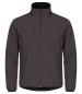 Preview: Classic Softshell Jacket